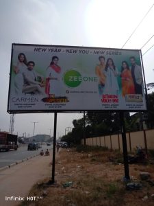 FRAME ADVERTISING 1