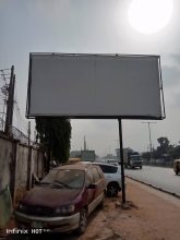 FRAME ADVERTISING 4