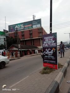 FRAME ADVERTISING 6
